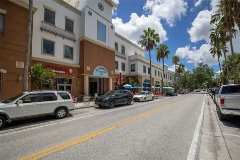 801 2nd Street N Safety Harbor FL 34695