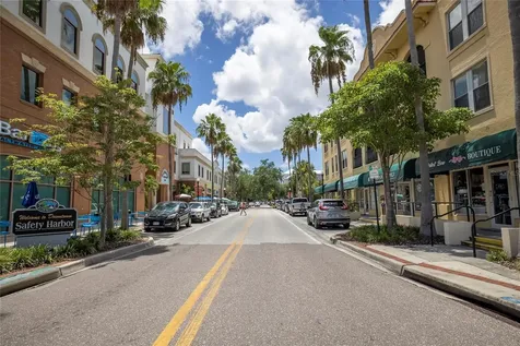 801 2nd Street N Safety Harbor FL 34695