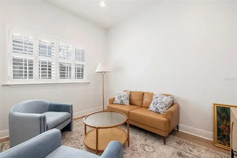 801 2nd Street N Safety Harbor FL 34695