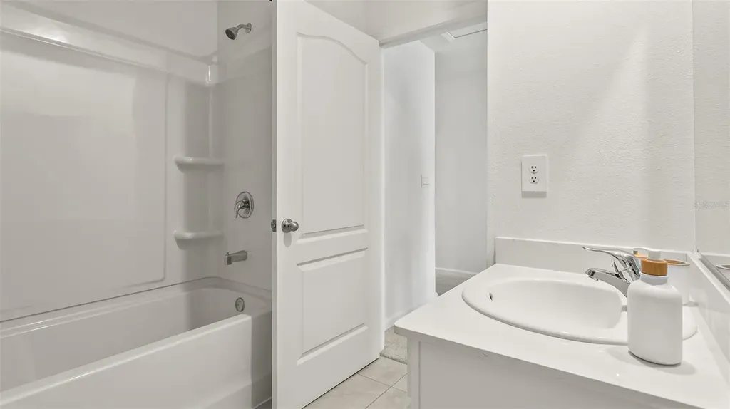 40 Montellano Road St Augustine FL 32084