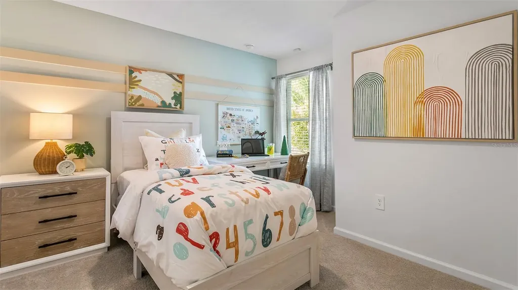 40 Montellano Road St Augustine FL 32084