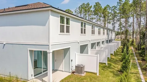 40 Montellano Road St Augustine FL 32084