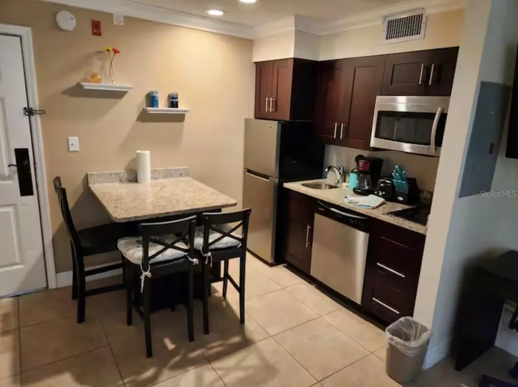 3100 Parkway Boulevard Kissimmee FL 34747