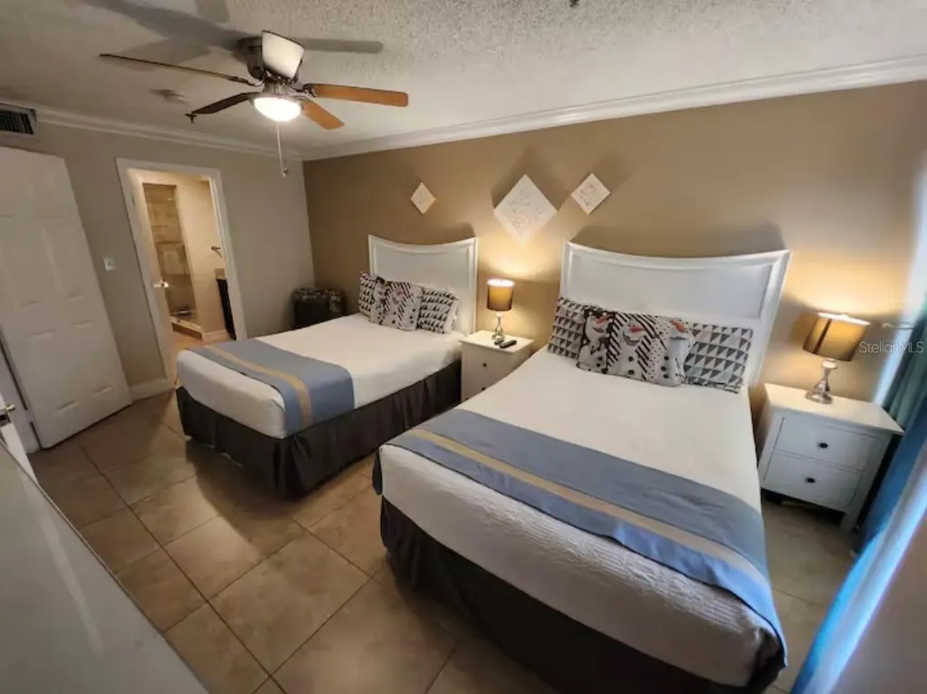 3100 Parkway Boulevard Kissimmee FL 34747