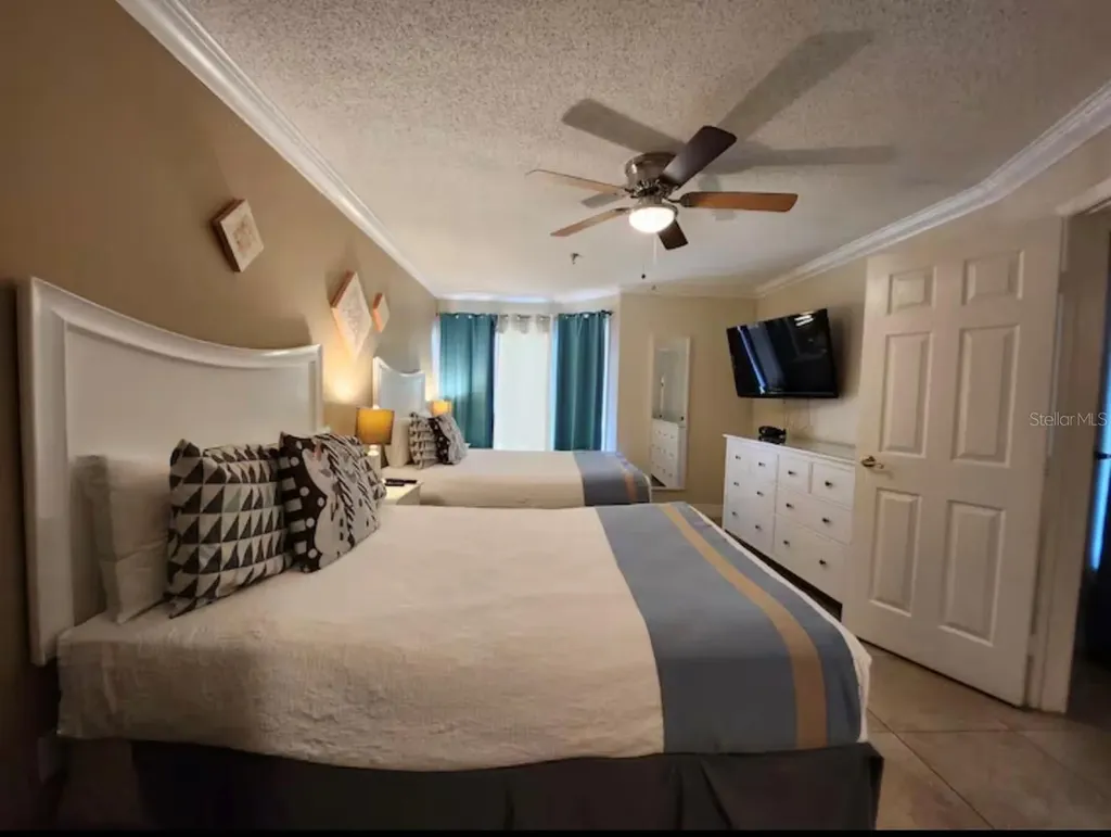 3100 Parkway Boulevard Kissimmee FL 34747