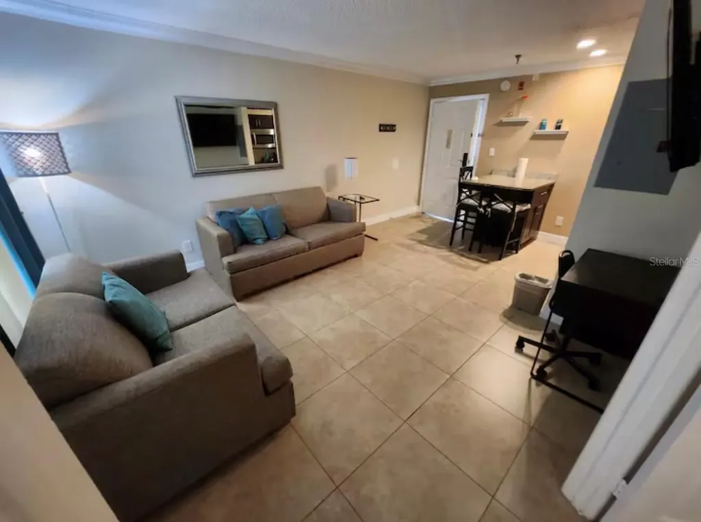 3100 Parkway Boulevard Kissimmee FL 34747