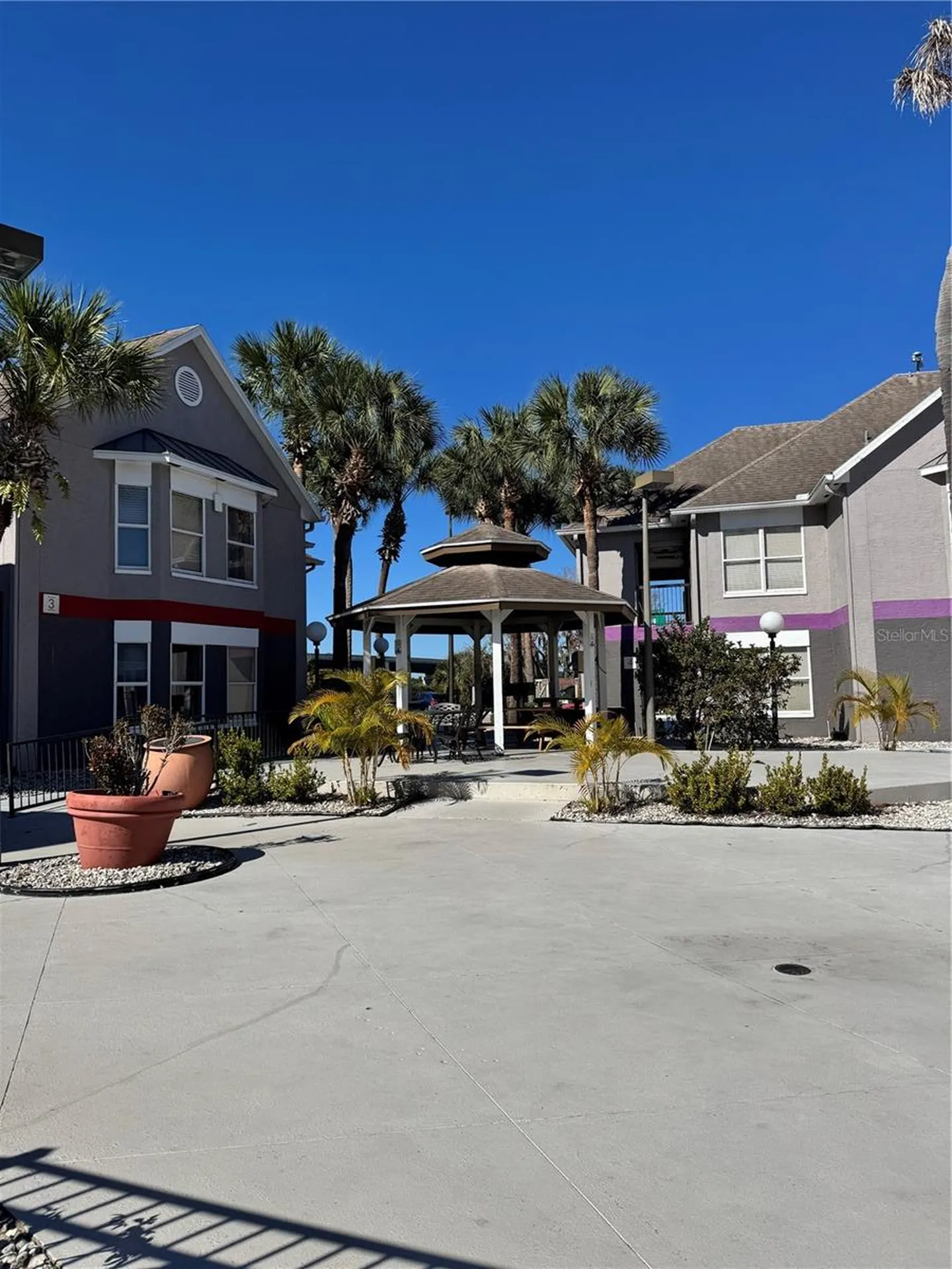 3100 Parkway Boulevard Kissimmee FL 34747