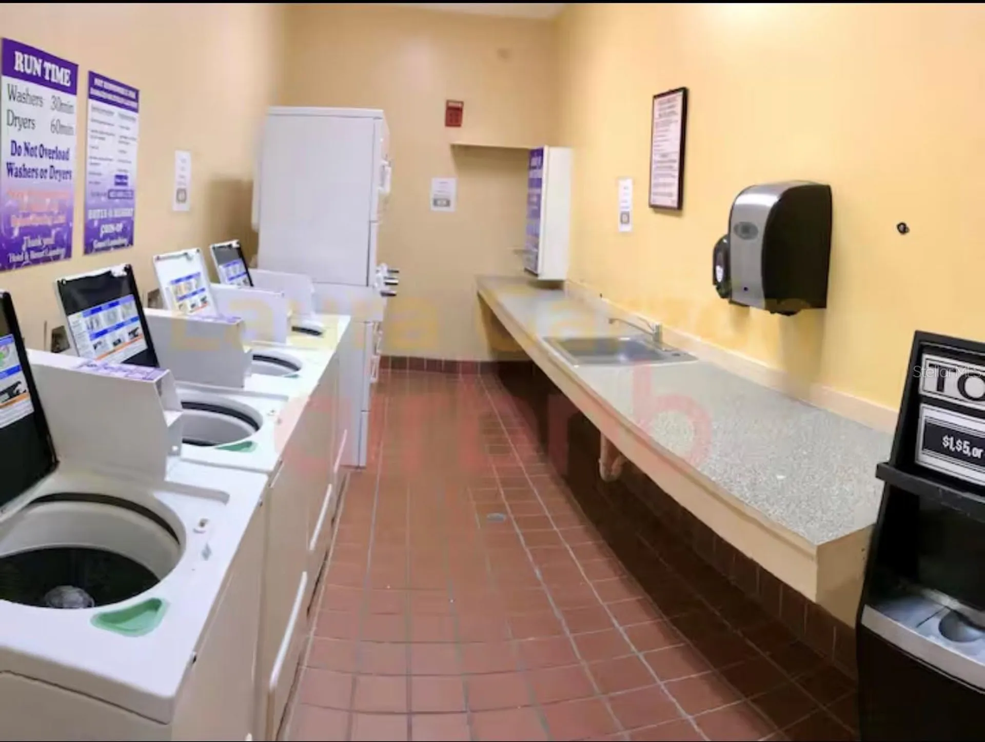 3100 Parkway Boulevard Kissimmee FL 34747