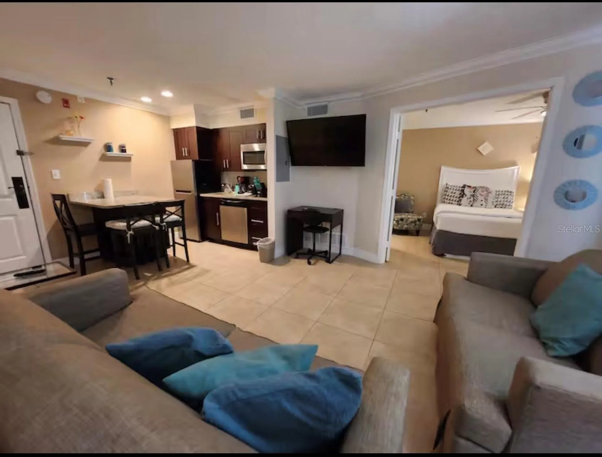 3100 Parkway Boulevard Kissimmee FL 34747