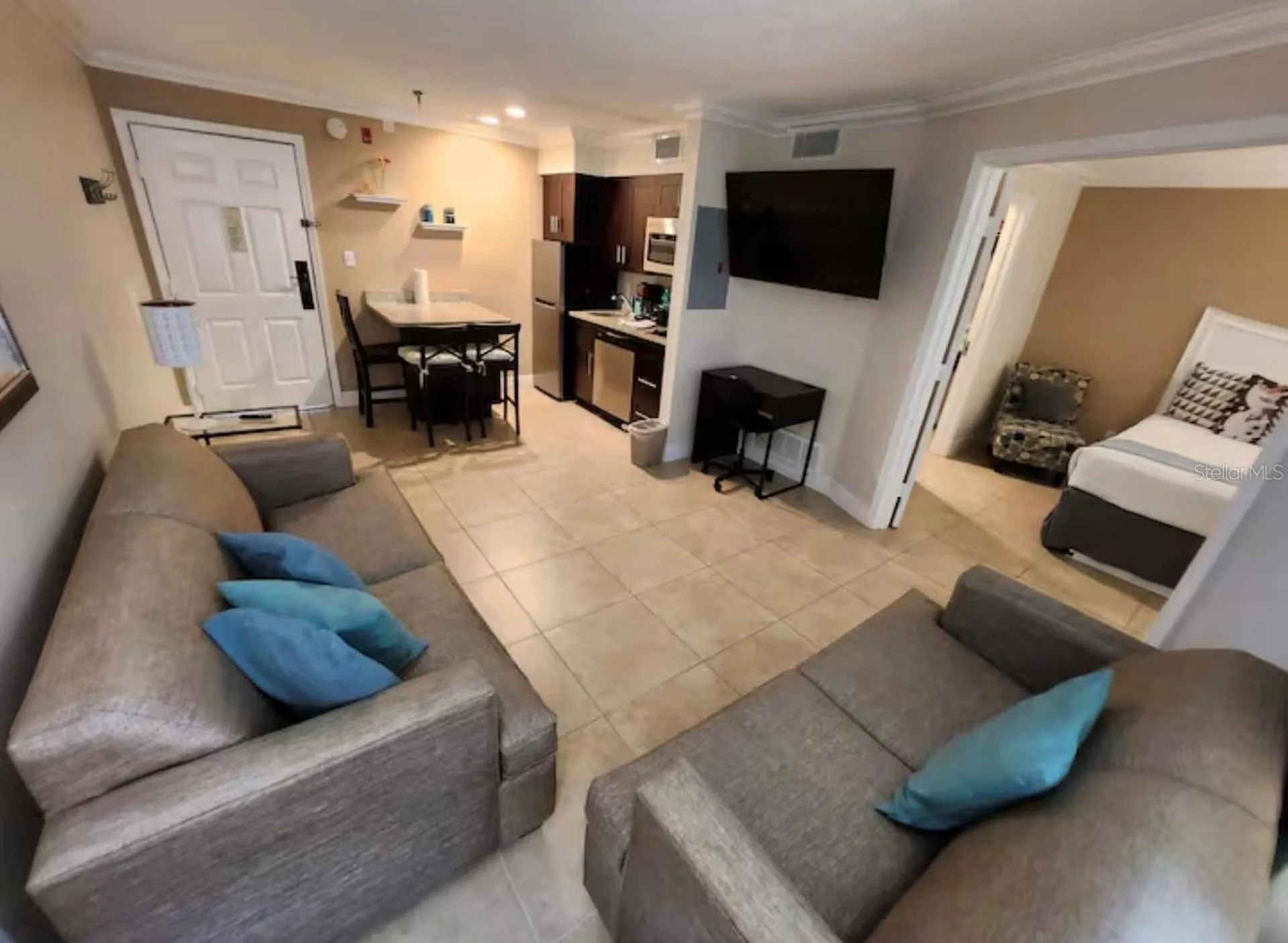 3100 Parkway Boulevard Kissimmee FL 34747