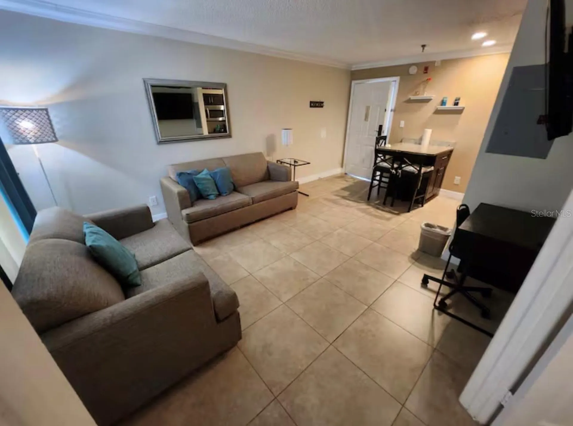 3100 Parkway Boulevard Kissimmee FL 34747