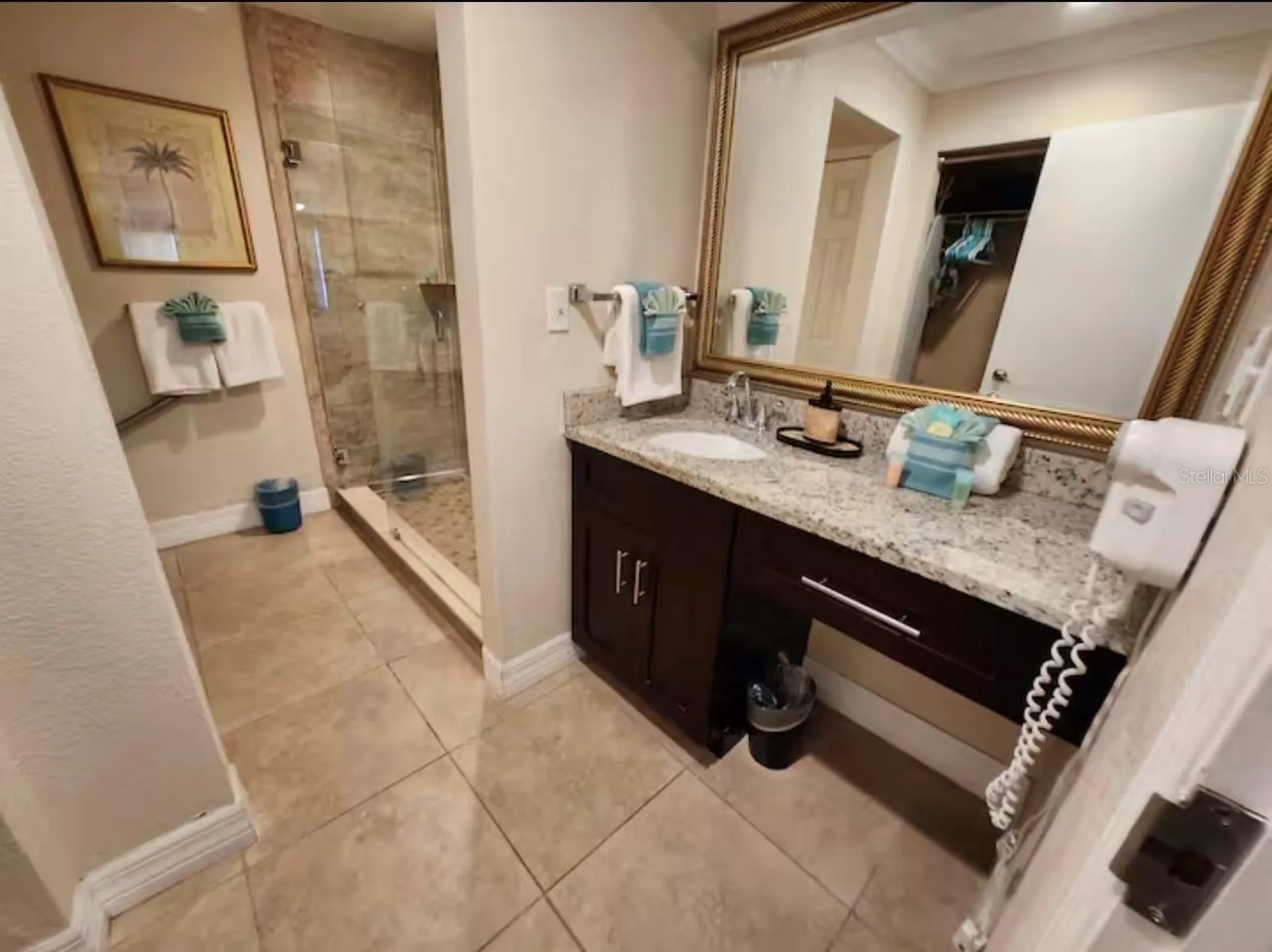 3100 Parkway Boulevard Kissimmee FL 34747