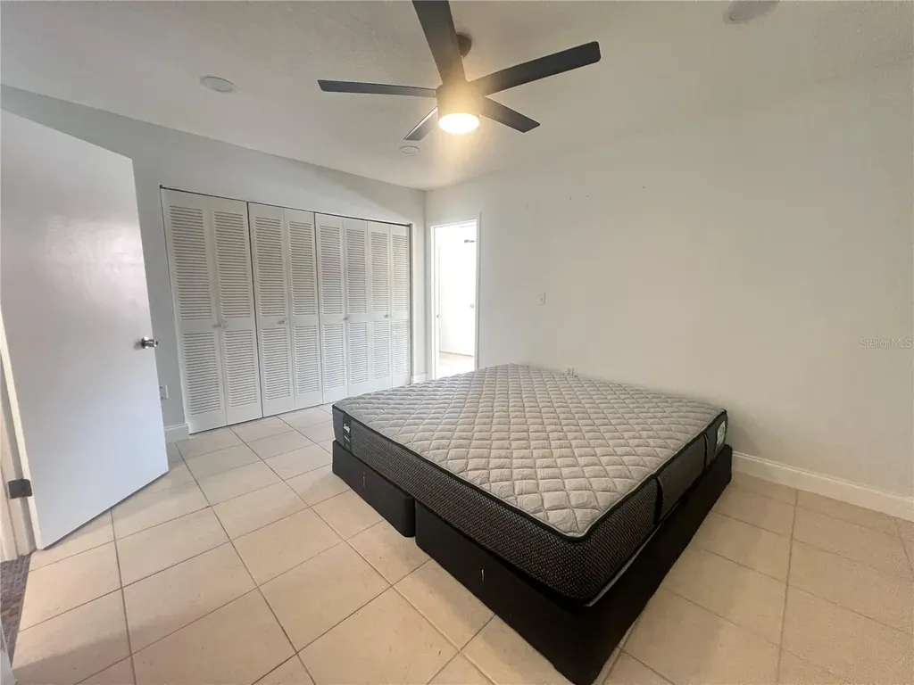 10038 62nd Terrace N St Petersburg FL 33708