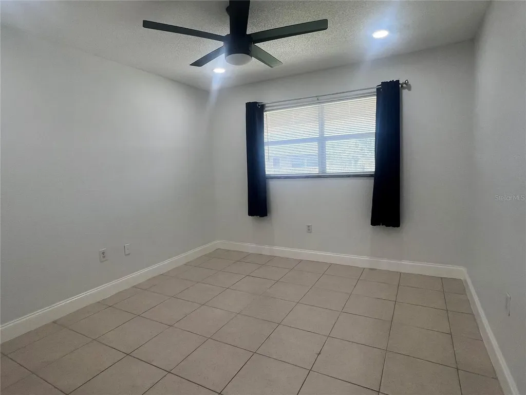 10038 62nd Terrace N St Petersburg FL 33708