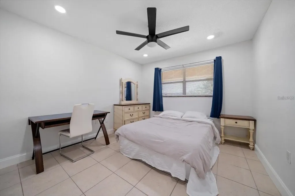 10038 62nd Terrace N St Petersburg FL 33708