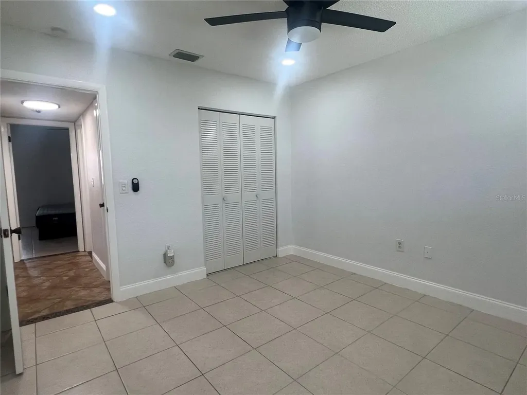 10038 62nd Terrace N St Petersburg FL 33708