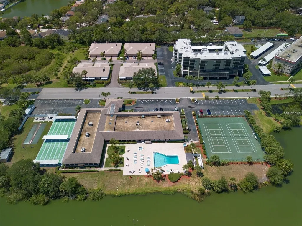 10038 62nd Terrace N St Petersburg FL 33708