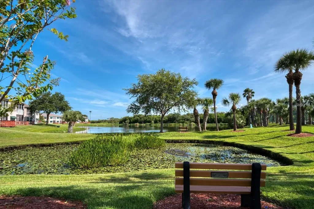 10038 62nd Terrace N St Petersburg FL 33708