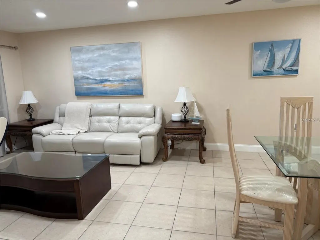 10038 62nd Terrace N St Petersburg FL 33708