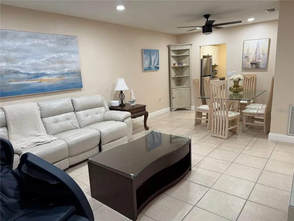 10038 62nd Terrace N St Petersburg FL 33708