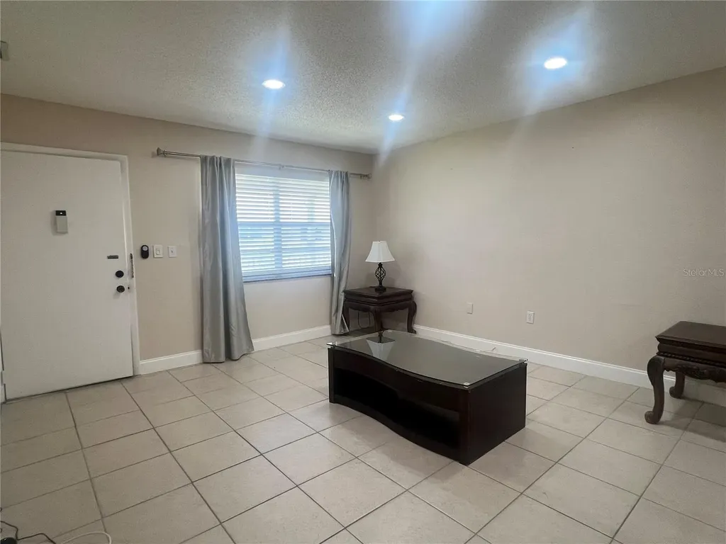10038 62nd Terrace N St Petersburg FL 33708