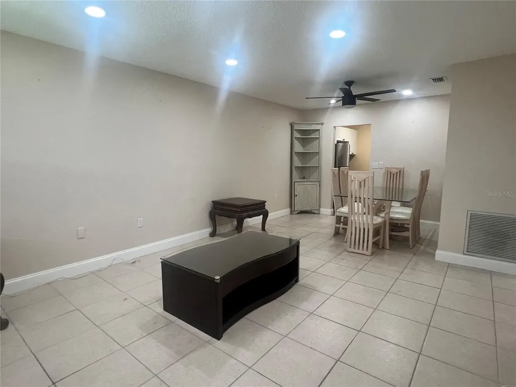 10038 62nd Terrace N St Petersburg FL 33708