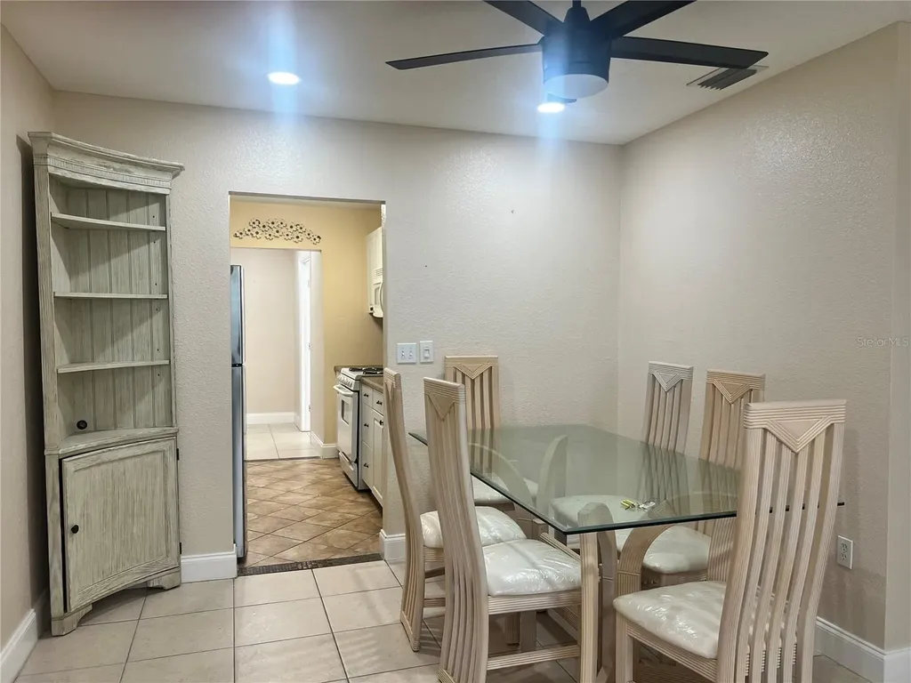 10038 62nd Terrace N St Petersburg FL 33708