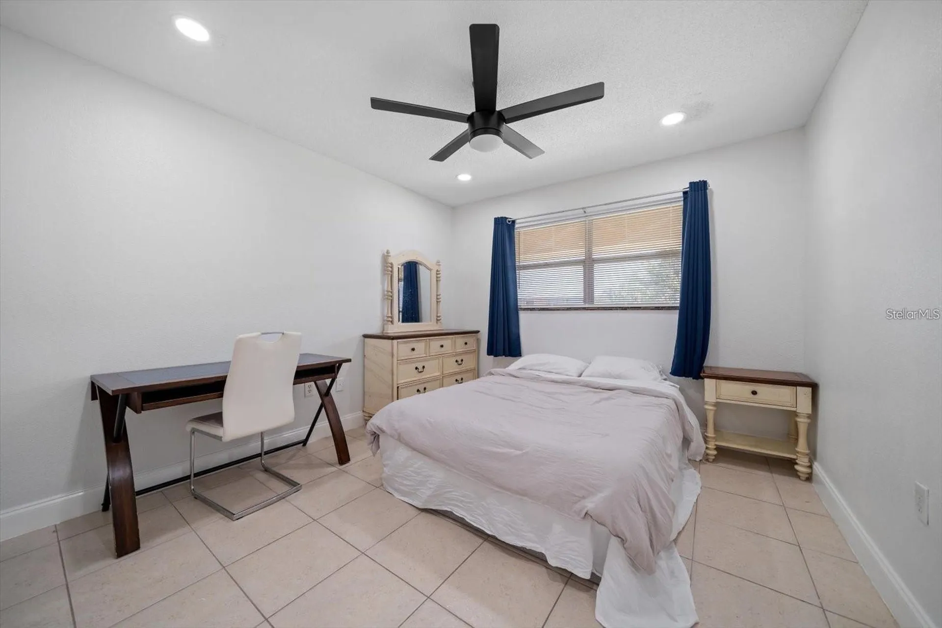 10038 62nd Terrace N St Petersburg FL 33708