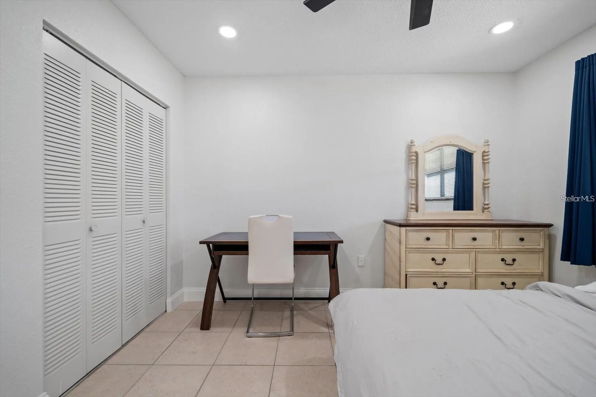 10038 62nd Terrace N St Petersburg FL 33708