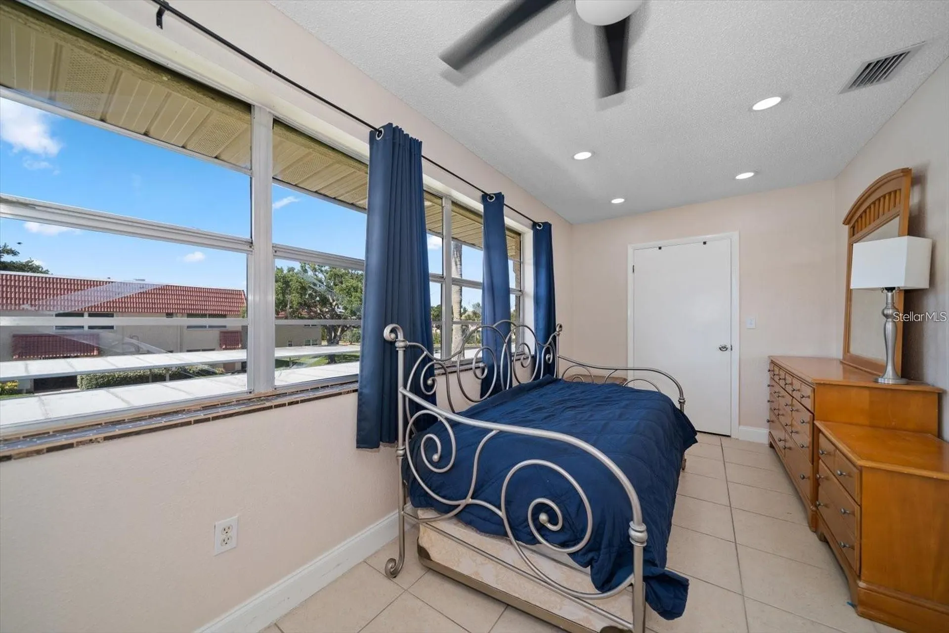 10038 62nd Terrace N St Petersburg FL 33708