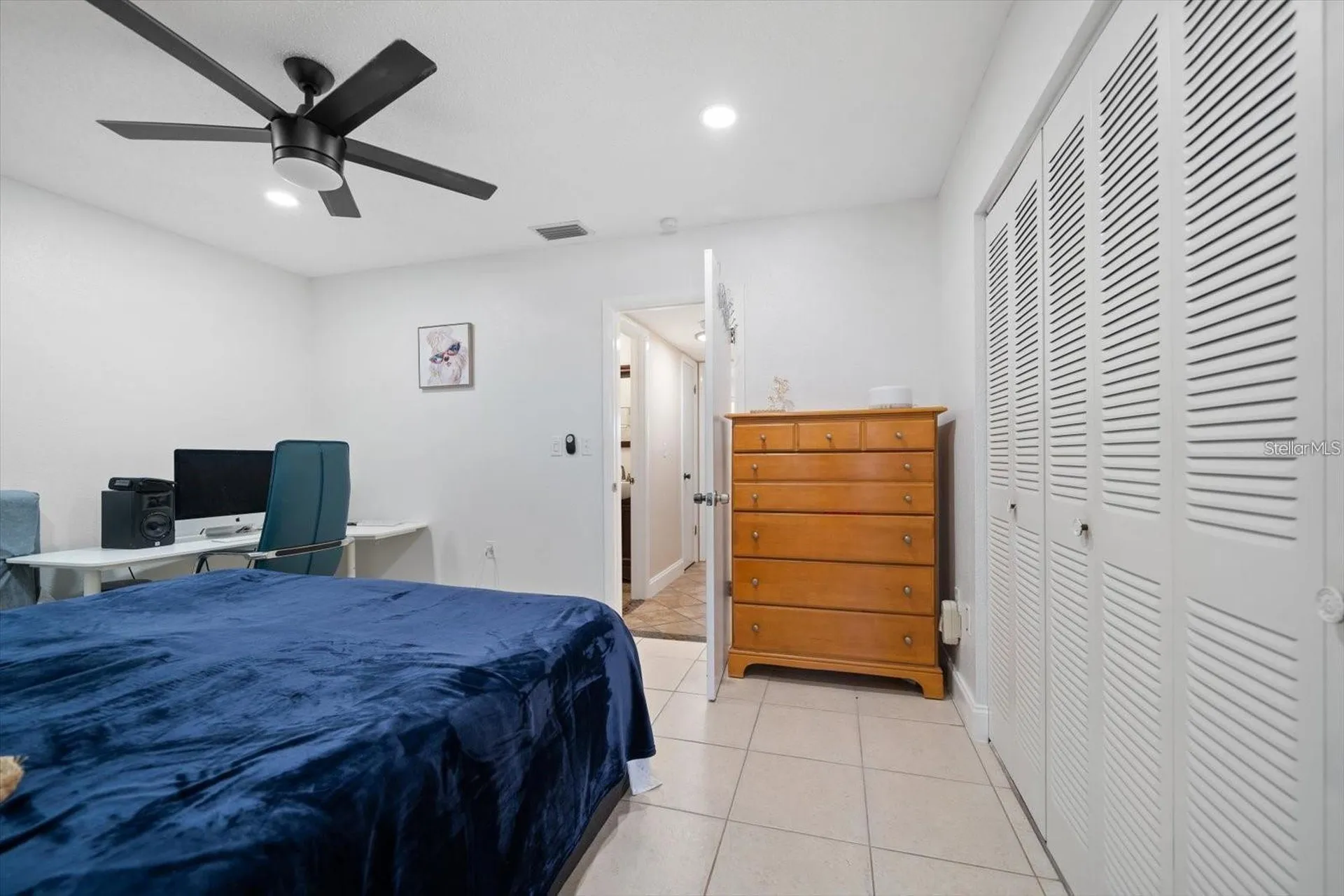 10038 62nd Terrace N St Petersburg FL 33708