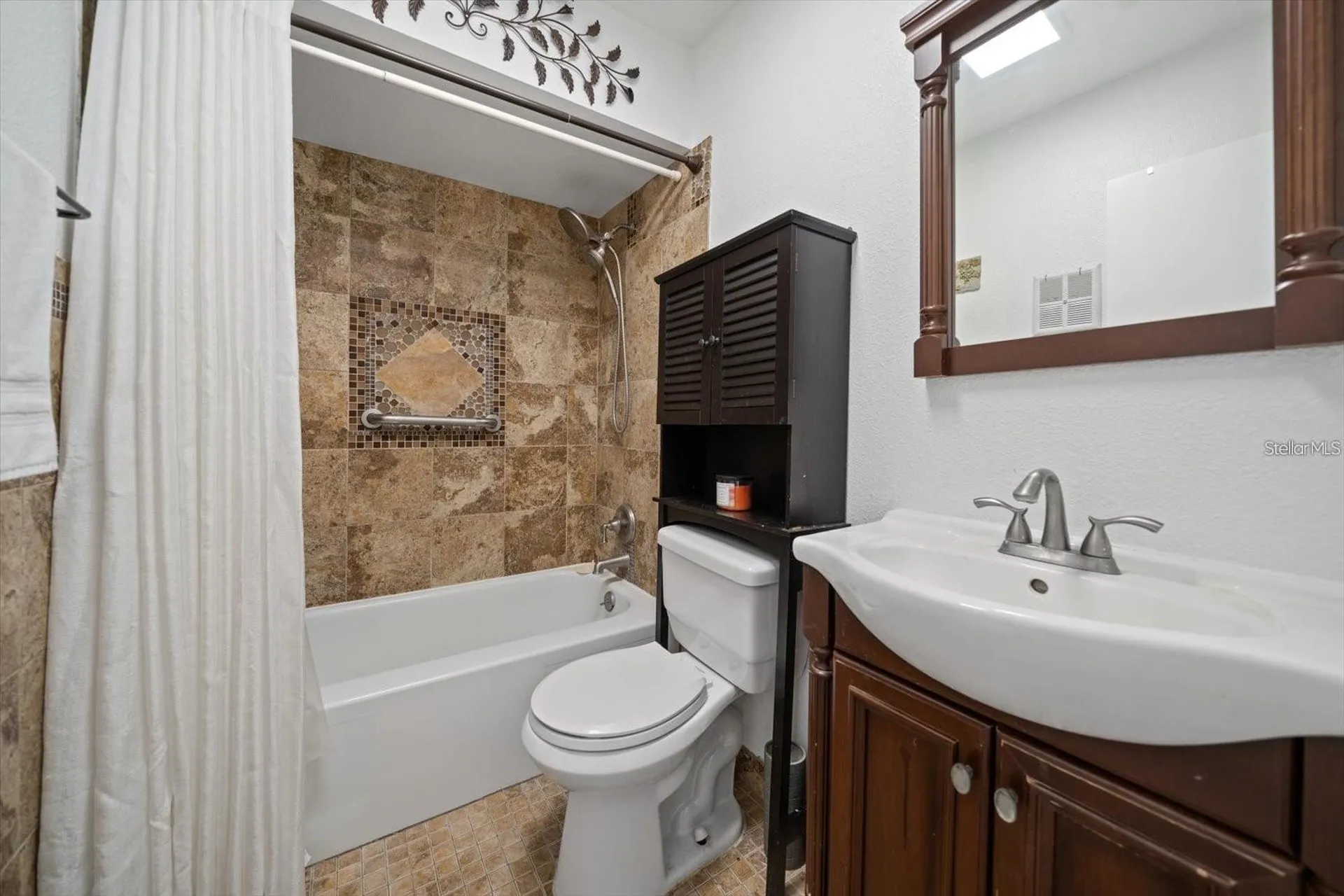 10038 62nd Terrace N St Petersburg FL 33708