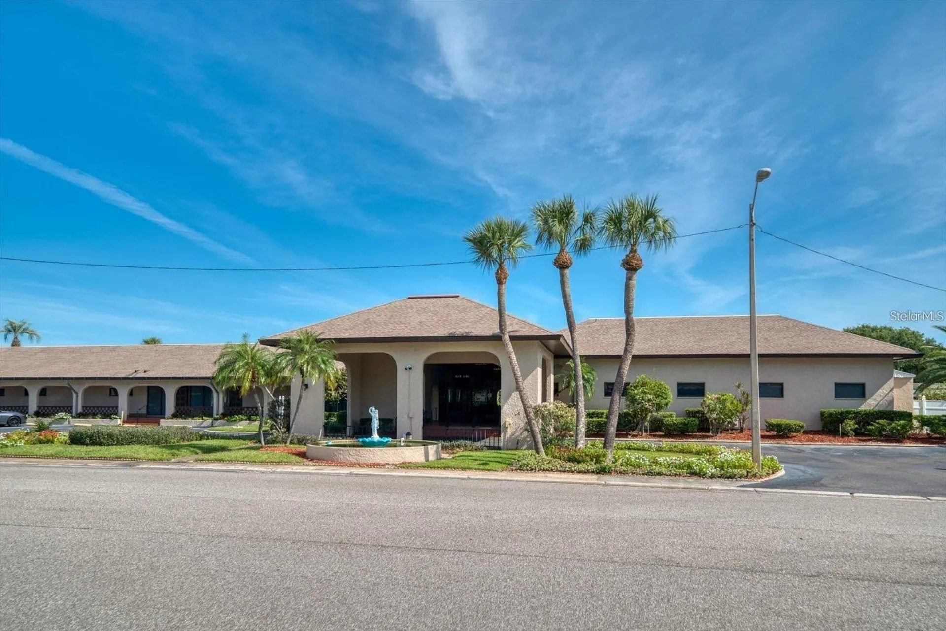 10038 62nd Terrace N St Petersburg FL 33708