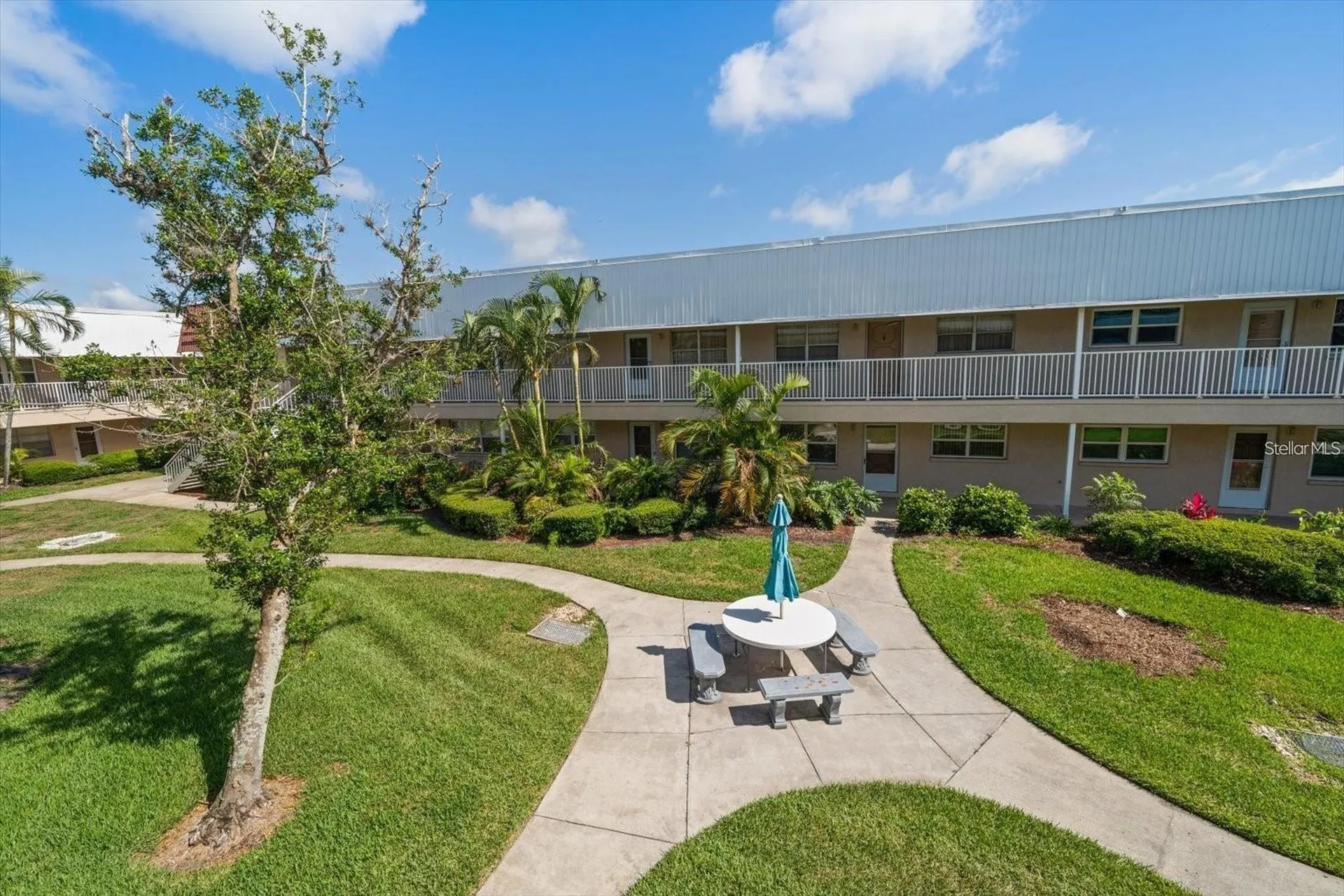 10038 62nd Terrace N St Petersburg FL 33708