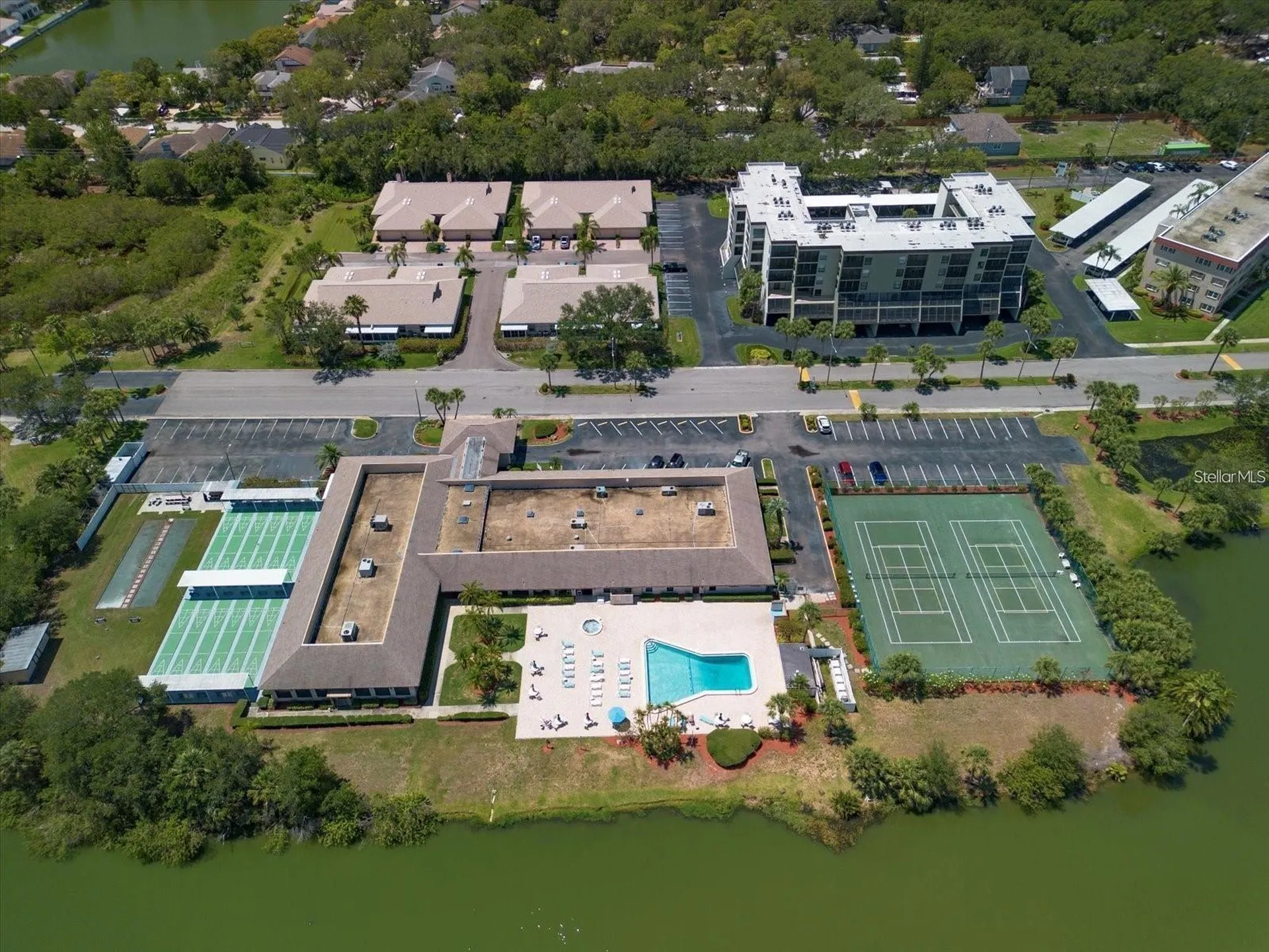 10038 62nd Terrace N St Petersburg FL 33708