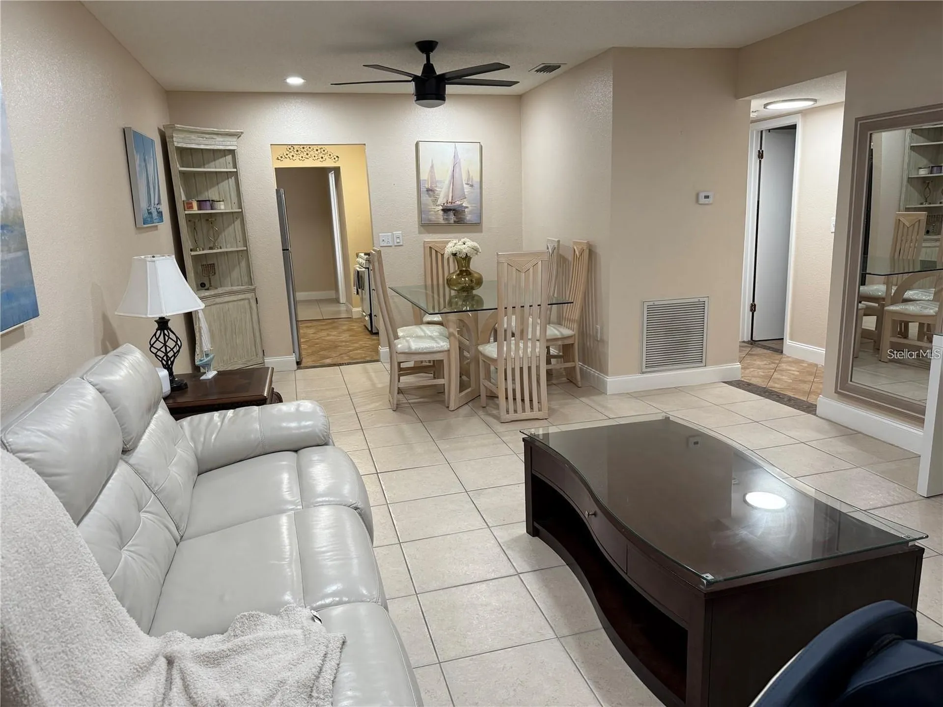 10038 62nd Terrace N St Petersburg FL 33708