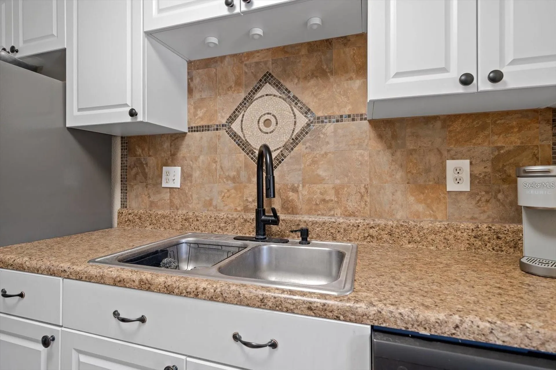 10038 62nd Terrace N St Petersburg FL 33708
