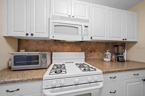 10038 62nd Terrace N St Petersburg FL 33708
