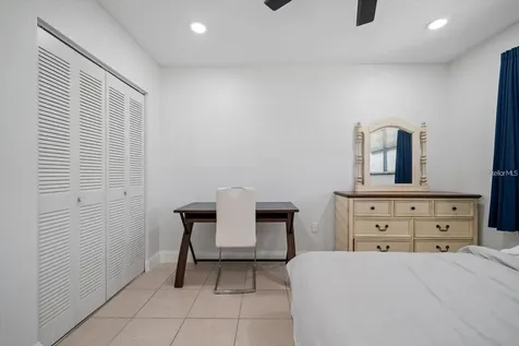 10038 62nd Terrace N St Petersburg FL 33708