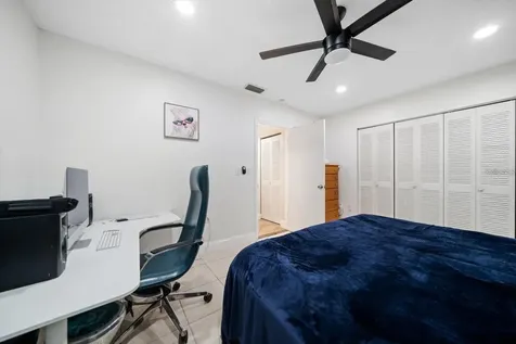 10038 62nd Terrace N St Petersburg FL 33708