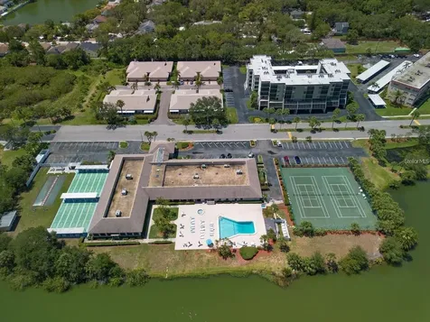 10038 62nd Terrace N St Petersburg FL 33708