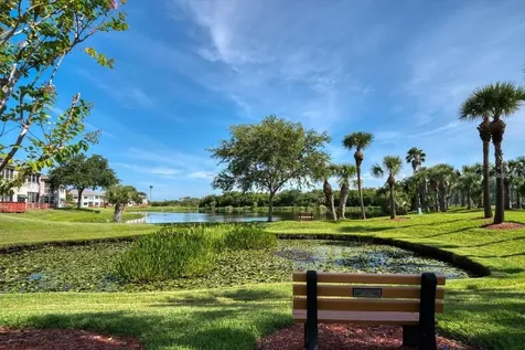 10038 62nd Terrace N St Petersburg FL 33708