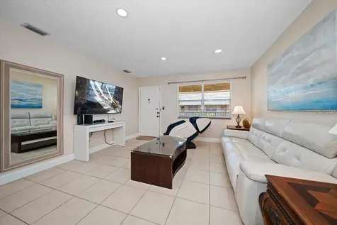 10038 62nd Terrace N St Petersburg FL 33708