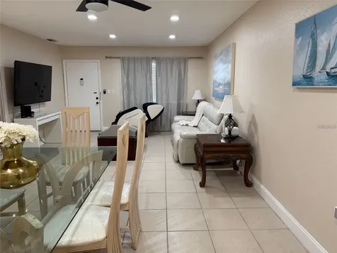 10038 62nd Terrace N St Petersburg FL 33708