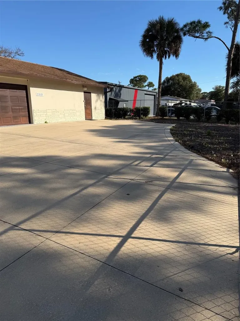 2315 Guava Drive Edgewater FL 32141