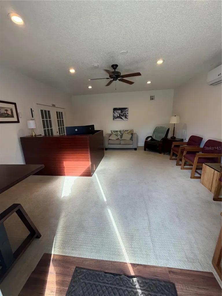 2315 Guava Drive Edgewater FL 32141