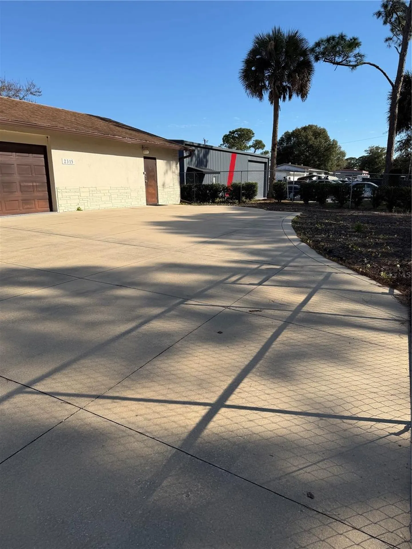 2315 Guava Drive Edgewater FL 32141