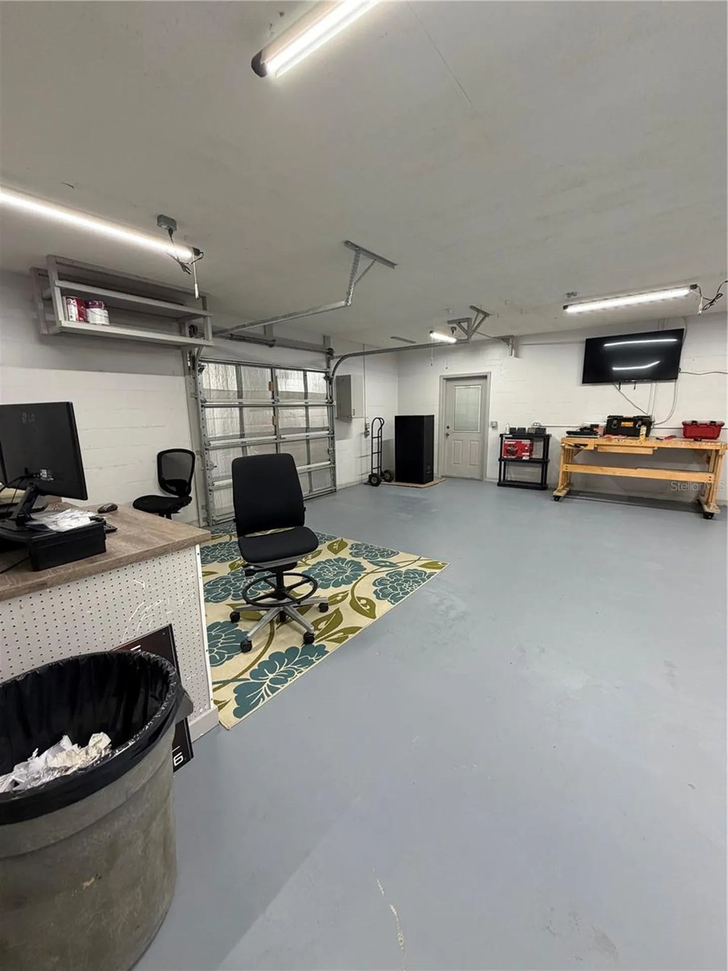 2315 Guava Drive Edgewater FL 32141