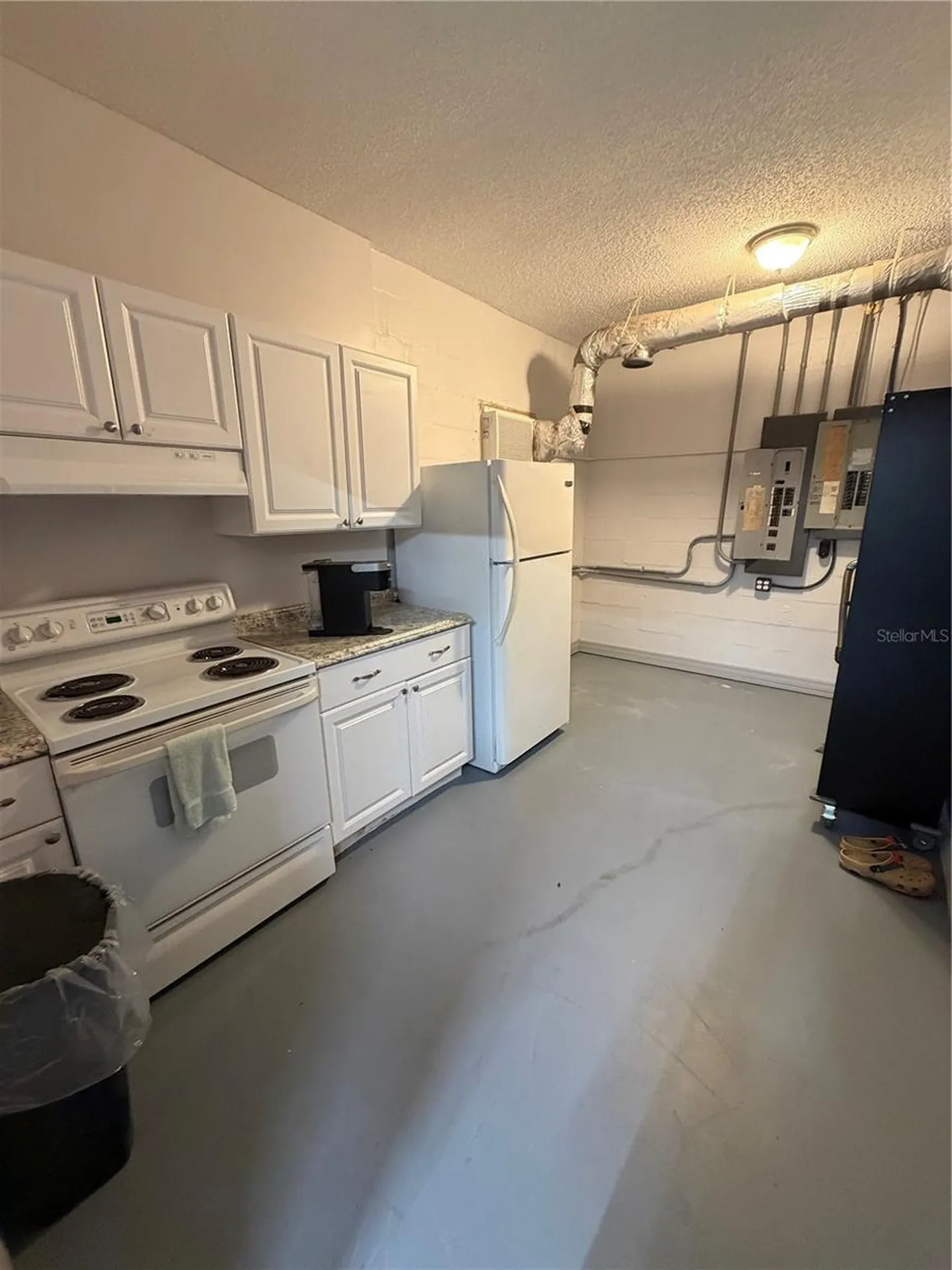 2315 Guava Drive Edgewater FL 32141