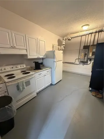 2315 Guava Drive Edgewater FL 32141